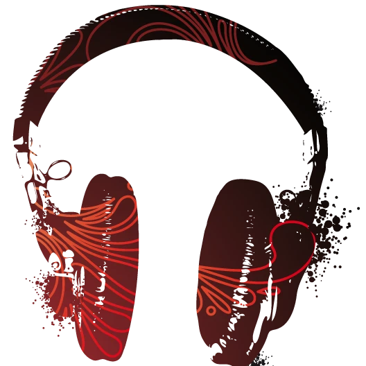 1AllMusicRadio Internet Radio