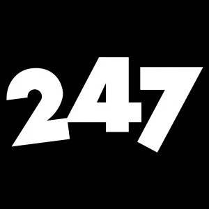 Listen to 247House with Free Internet Radio