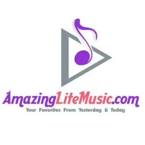 Amazing Lite Music Internet Radio Station