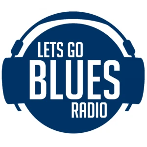 Blues Radio Station