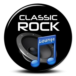 Classic Rock Lounge Radio Station