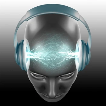 Nirvana internet radio