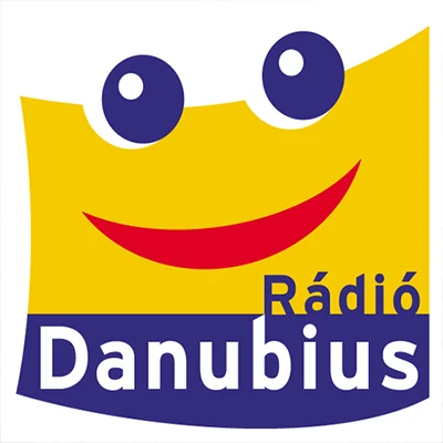radio-danubius