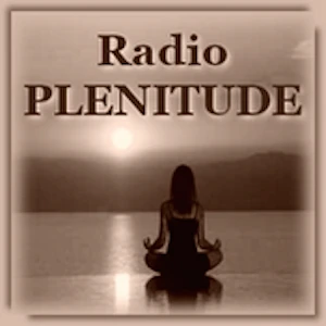 Radio Plenitude Ambient Station
