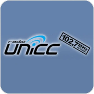 Radio UNiCC Station