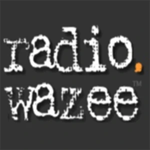 Radio Wazee Free Internet Radio