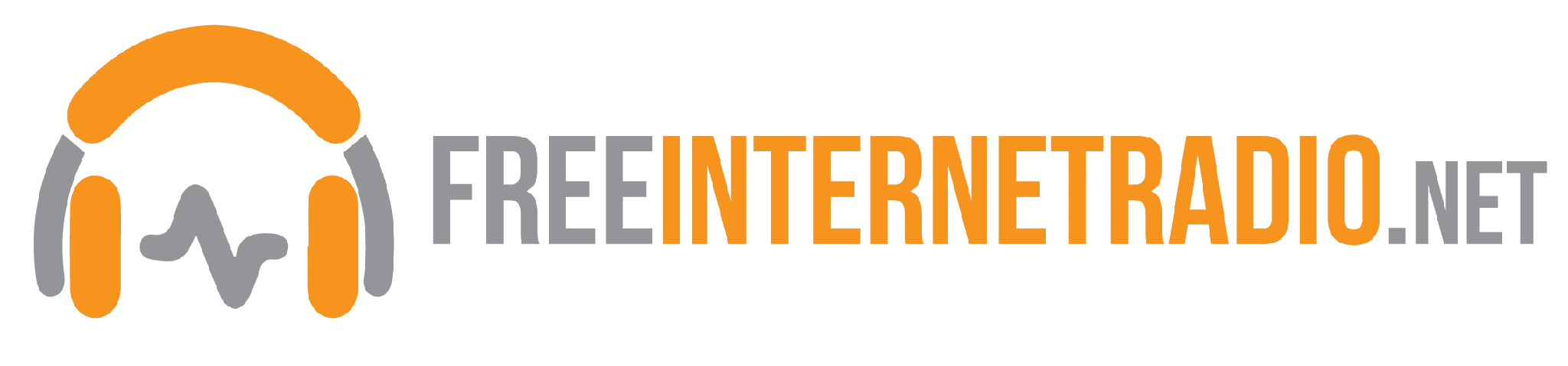 Free Internet Radio