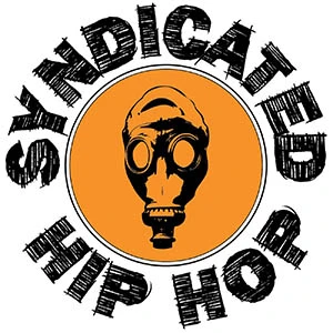 Syndicated Hip Hop Radio Station