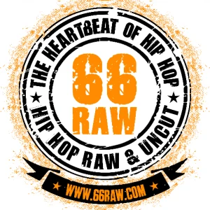 66 Raw Radio Station