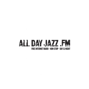 All Day Jazz Radio Station