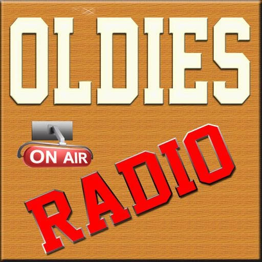 Antenne Golden Oldies Radio
