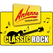 Antenne Vororlberg Radio Station