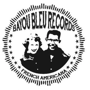 Bayou Blue Radio Station