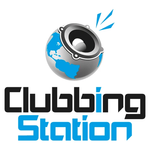 Clubbing Station