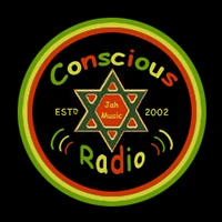 Conscious Radio Station