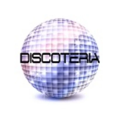 discoteria