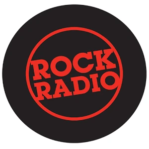 Fresh Rock Radio