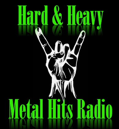 Heavy Metal Classic Hits