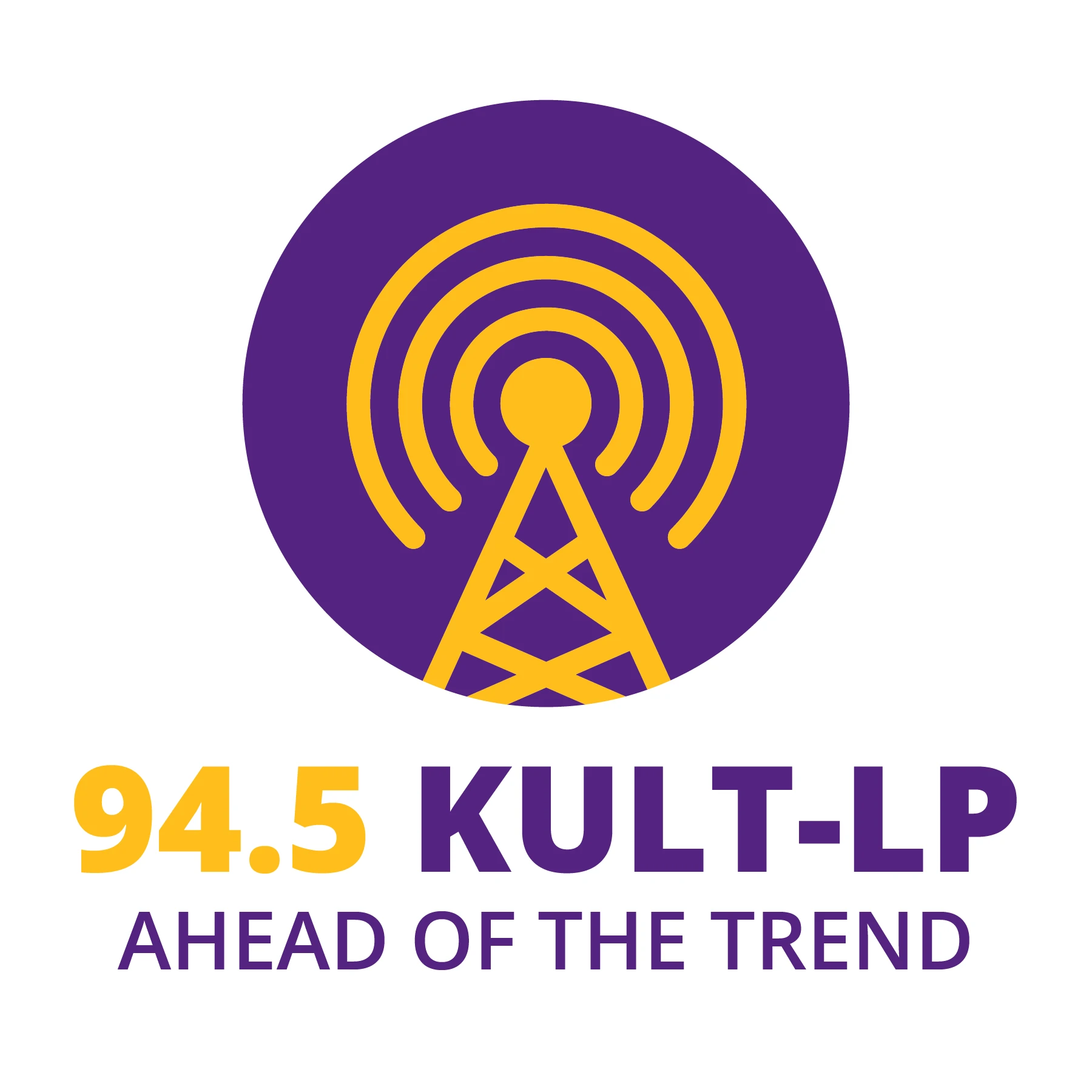 Kult Radio