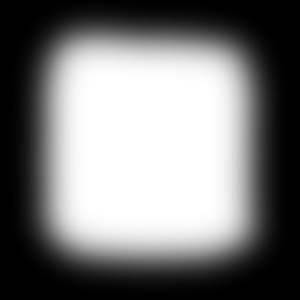 LanochedelhombrelobO Radio