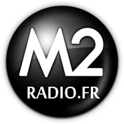 M2 Classical Radio