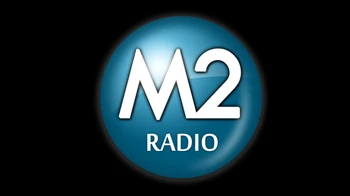 M2 Hip Hop Radio Station