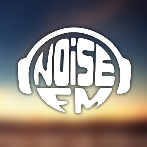 Noise FM Radio Station