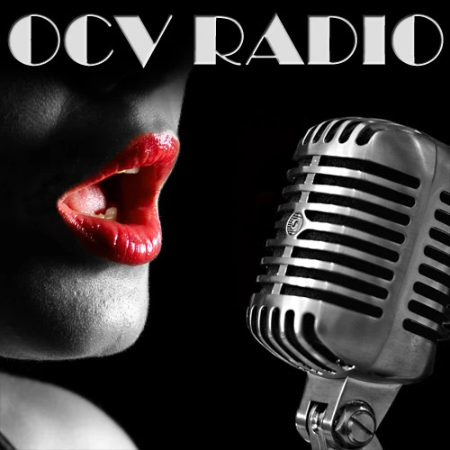 ocv-radio