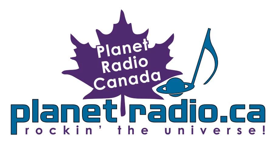 Planet Radio Canada