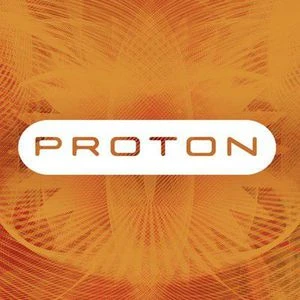 Proton Radio Station