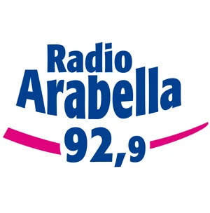 Radio Arabella Online