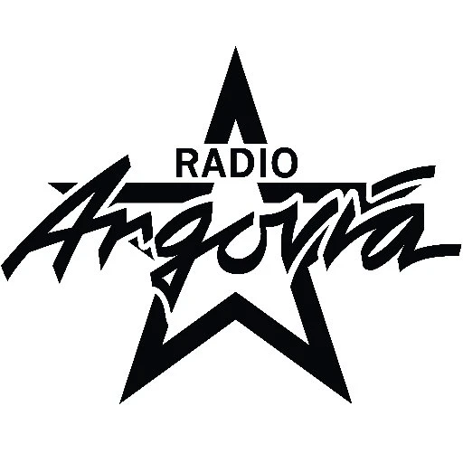 Radio Argovia - Classic Rock Radio Station