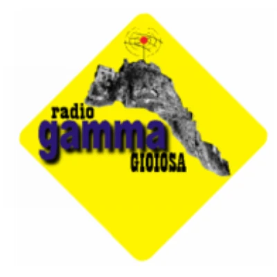 Radio Gamma Gioiosa Station