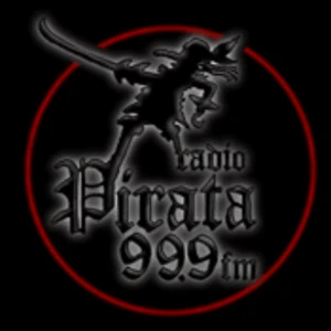 Radio Pirata Managua