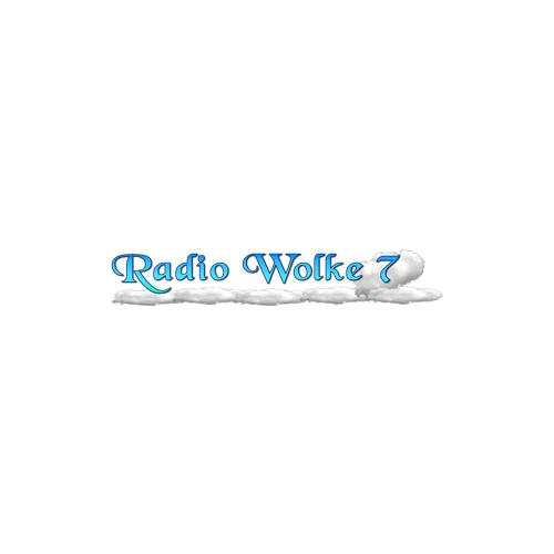Radio Wolke 7 Station