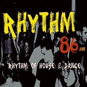 Rhythm 86 Radio