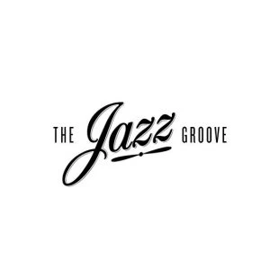 The Jazz Groove Radio Station
