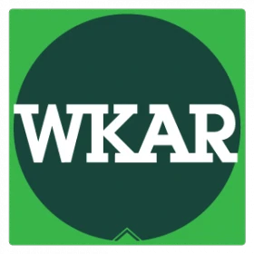 WKAR Classical Radio Station