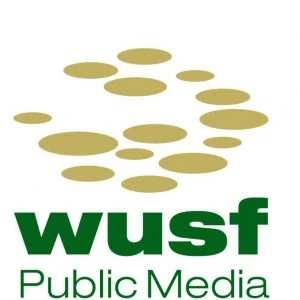 WUSF Public Media