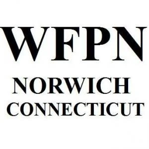 WFPN Norwich Connecticut