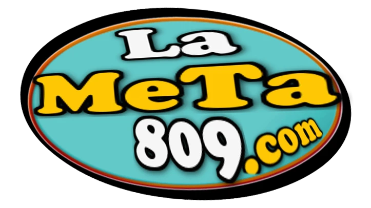 la-meta-809